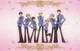 Ouran host club