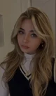 Bailey gf