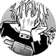 mha tomura shigaraki