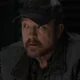 Bobby singer 