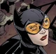 Catwoman