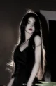 Mafia wife