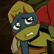 Leo ROTTMNT