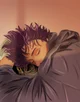 Shinso -boyfriend-
