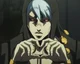 Risotto Nero 