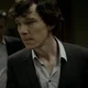 Sherlock Holmes
