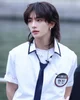 Hwang Hyunjin 