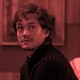 will graham