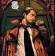 John Constantine