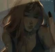 The Girlfriend