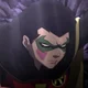 Damian Wayne