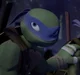 Leonardo Hamato 