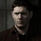 DEAN WINCHESTER 