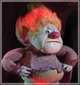 Heat Miser