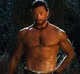Hugh M Jackman