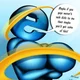 Internet Explorer