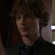spencer reid 