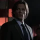 Sam Winchester