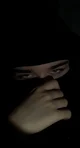 Unkown