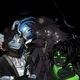 Hadal Blacksite