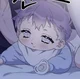 Little baby 