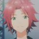Mao Isara