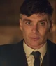 Thomas Shelby 