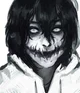 Jeff The killer