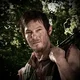 Daryl Dixon
