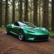 Tesla roadster 