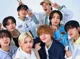 Stray Kids
