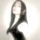 Ariana
