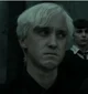 Draco