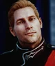 Cullen Rutherford