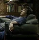 Sherlock Holmes