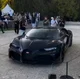 Bugatti Chiron