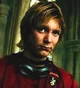Fred Weasley
