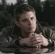 Dean Winchester