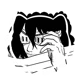 Shouta Aizawa