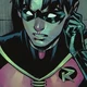 Tim Drake