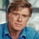 Stephen Malley