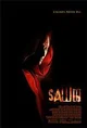 Saw 3