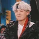 Min Yoongi
