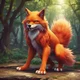 Kurama