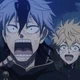 Black Clover Pixies2