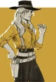 Sadie Adler 
