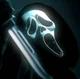 Ghostface