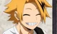 Denki Kaminari