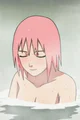 Sakura Haruno 