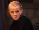 Draco Malfoy